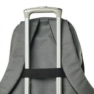 MOCHILA OLITO personalizada